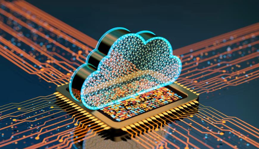 网站建设