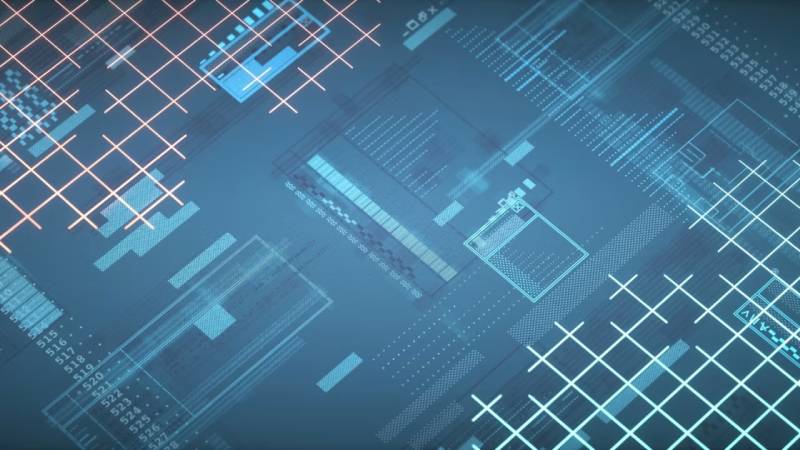 海西网站建设公司