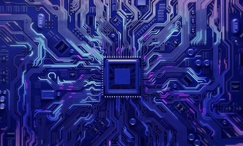 海西网站定制公司